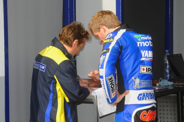 201100TestBoldOr0301